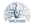 北京圣浒服装有限公司